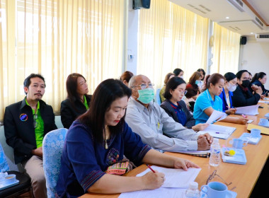 วันที่ 31 มกราคม 2567 ... พารามิเตอร์รูปภาพ 4